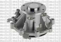 WILMINK GROUP wg1790708 -  Водяной насос